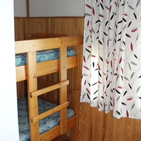 Kivakka B 14